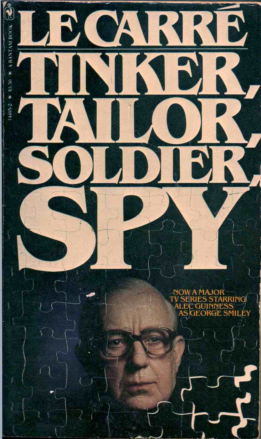 tinker-tailor-soldier-spy0002.jpg