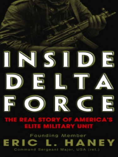 inside delta force free audio file download