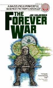 the-forever-war-coverOLD