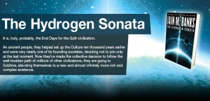 the-hydrogen-sonata