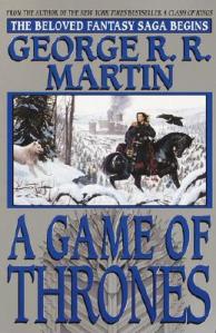 a-game-of-thrones-book-cover