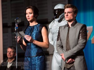 hunger-games-2-catching-fire (3)