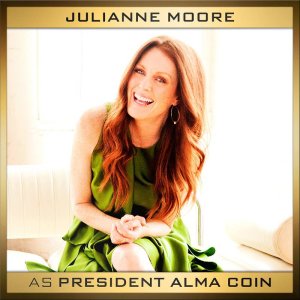 julianne-moore-to-play-president-alma-coin-in-mockingjay
