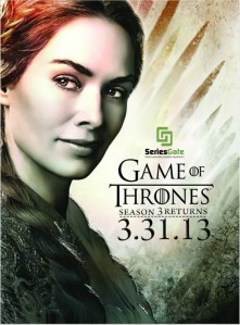 Game-of-Thrones-S3-Pic